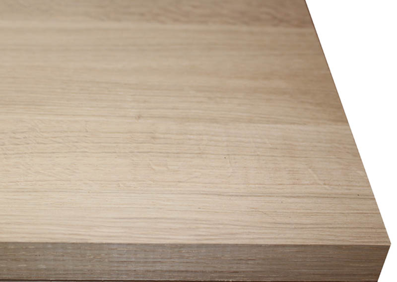 Solid Wood Table Tops | Make Desks and Tables – Heritage Components