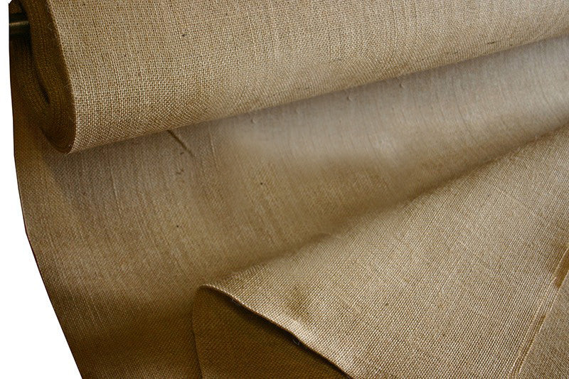 Quality Hessian