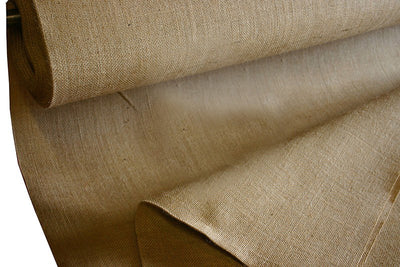 Quality Hessian
