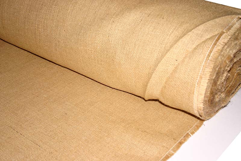 Quality Hessian