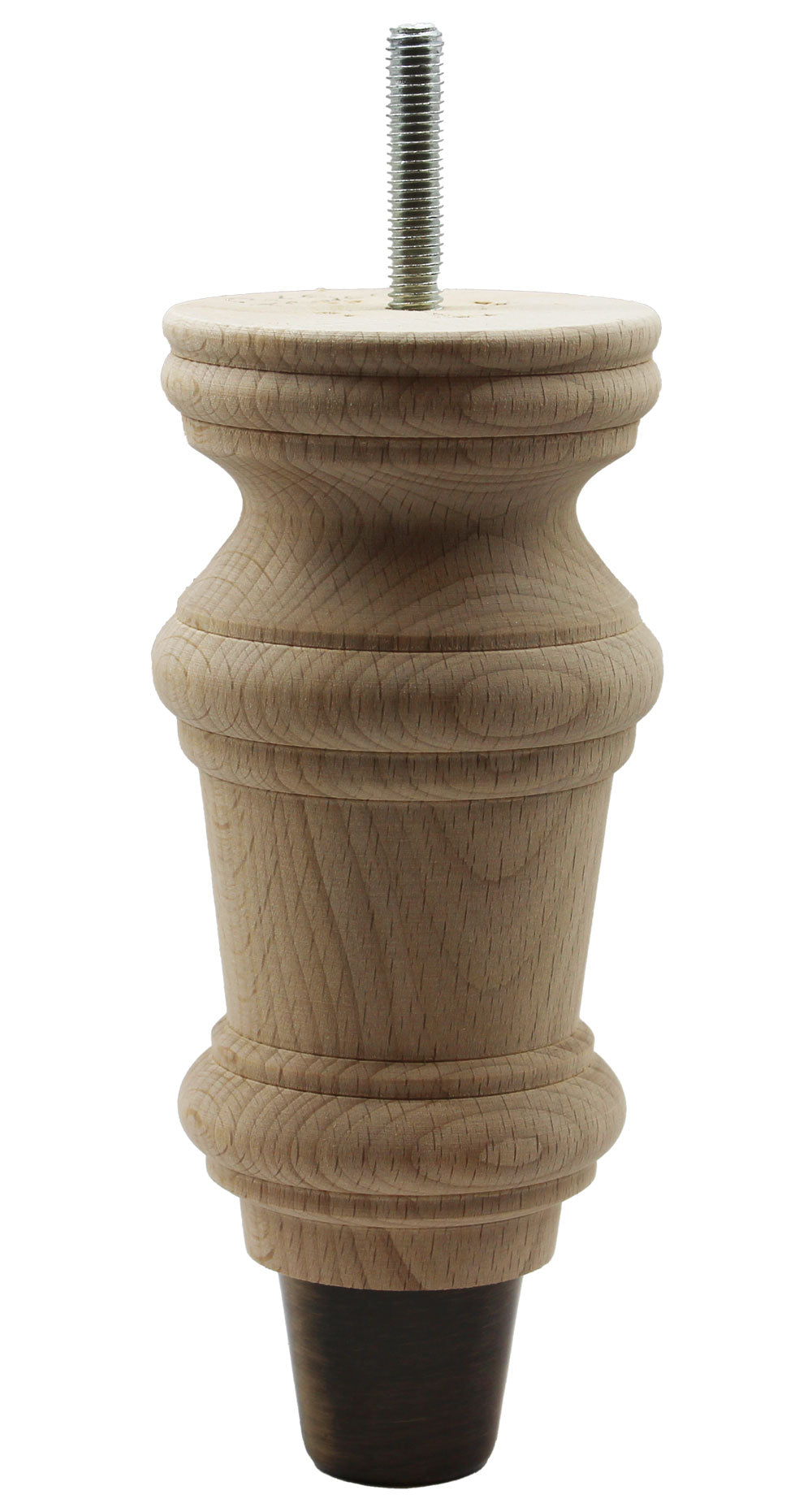 Rye Wooden Furniture Legs