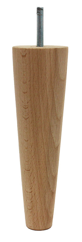 Simone Tapered Furniture Legs